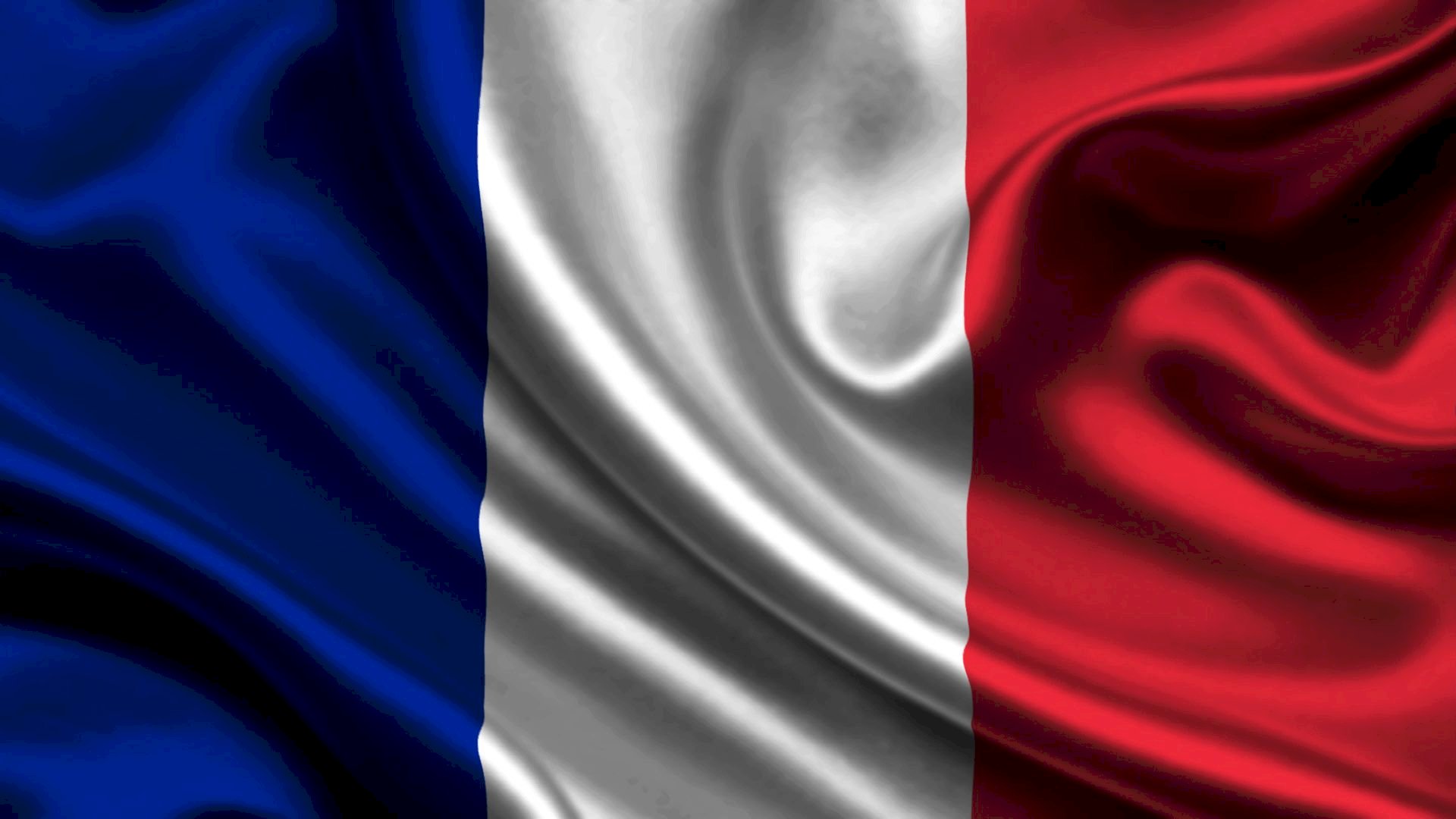 Hình ảnh cờ Pháp là những bức tranh tuyệt đẹp mô tả lại sự tuyệt vời của biểu tượng quốc gia Pháp. Từ những tấm lá cờ rực rỡ đến những bức tranh tuyệt đẹp về cảnh đồng quê, những hình ảnh này đã thổi bùng lên niềm tự hào và tình yêu đối với đất nước Pháp xinh đẹp. Hãy chiêm ngưỡng những hình ảnh này và cảm nhận tình yêu đối với đất nước của chúng ta.