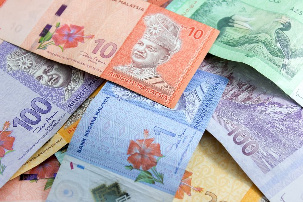 Top 101 Hình Ảnh Tiền Malaysia Đẹp Nhất Dùng Làm Avatar, Hình Nền Điện  Thoại, Máy Tính, Status Facebook, Zalo