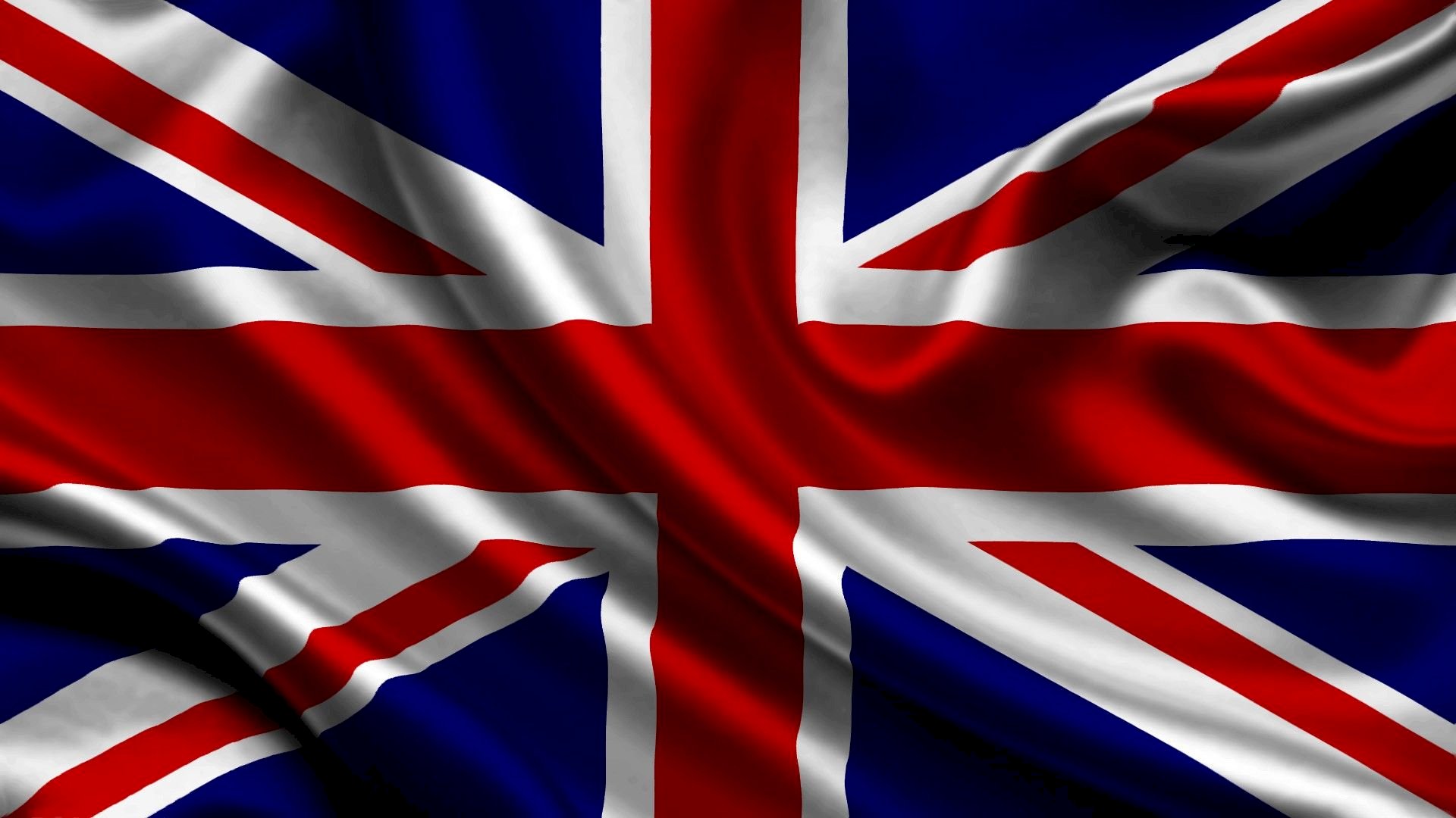Bạn đang tìm kiếm hình nền cờ quốc gia Anh đơn giản và tinh tế? Với bộ sưu tập hình nền đầy đủ của chúng tôi, tất cả các phiên bản như dọc, ngang hoặc phù hợp với thiết bị của bạn, sẽ giúp bạn tìm được một bức ảnh đẹp để sử dụng!