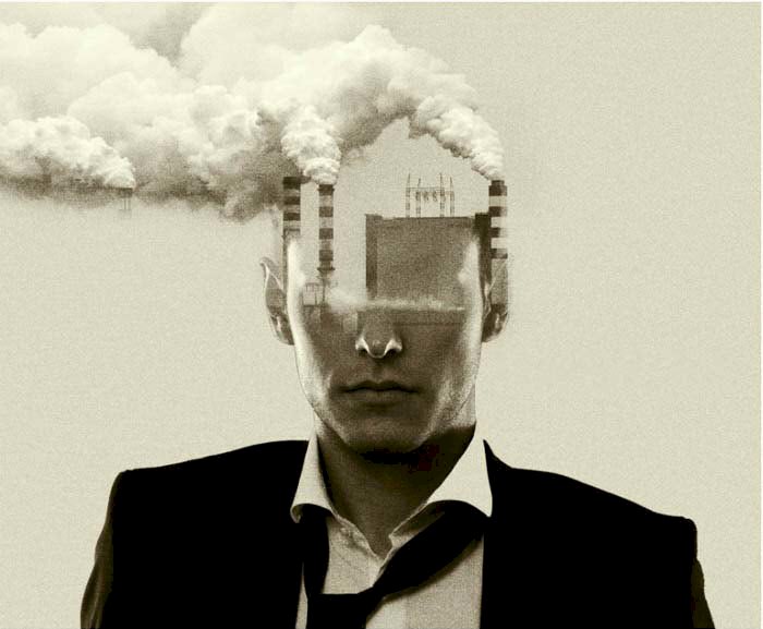 Top 101 ảnh đại diện Facebook đẹp cho nam