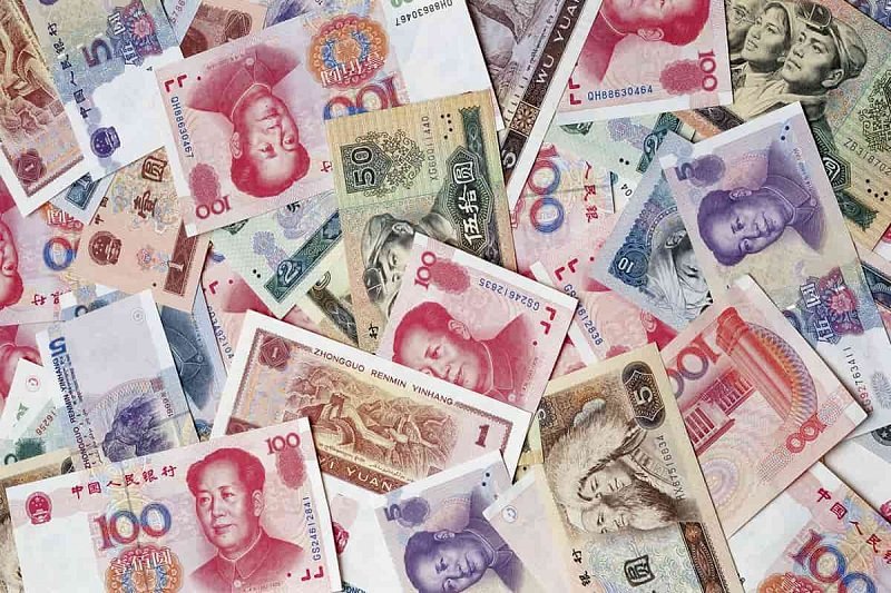 Hình ảnh tiền Trung Quốc: Chào mừng bạn đến với bộ sưu tập đẹp nhất về hình ảnh tiền Trung Quốc. Những chi tiết tinh tế với nhiều màu sắc khác nhau được thể hiện rõ ràng trên từng tờ tiền. Hãy cùng khám phá những hình ảnh này và tìm hiểu thêm về lịch sử tiền Trung Quốc.