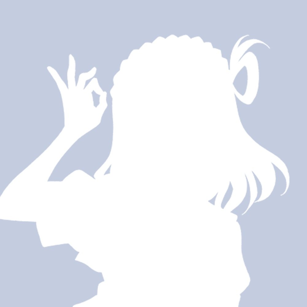 Tạo avatar mặc định Facebook thay nền cực hot  Avatar Tóc màu nhạt nhẹ Hình  ảnh