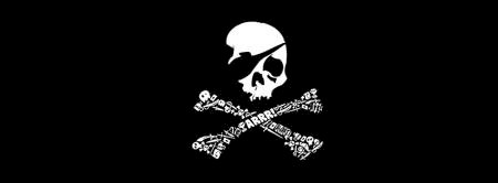 Top 101 ảnh bìa facebook trắng đen đẹp nhất