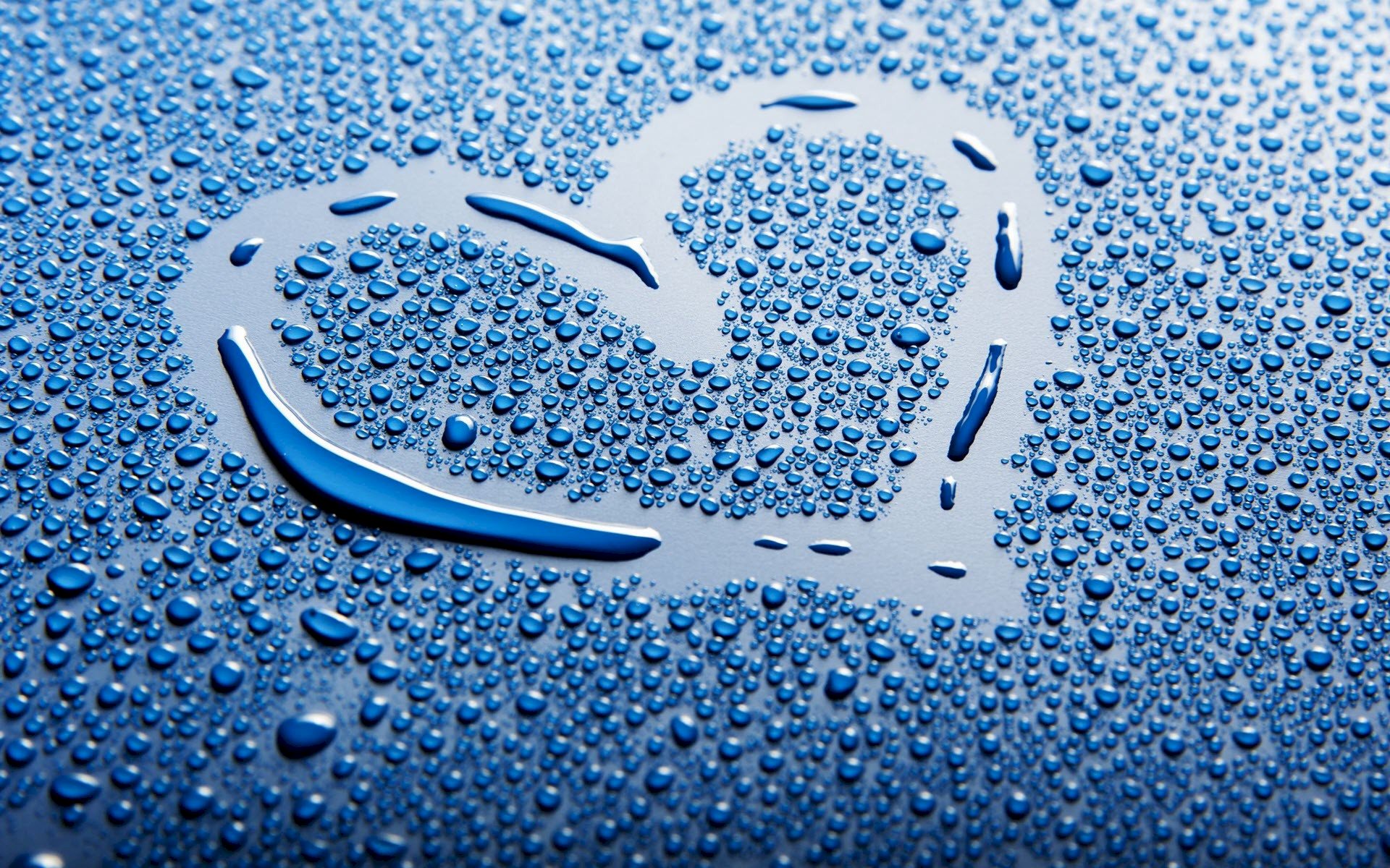 Top 101 ảnh bìa tình yêu chất đẹp nhất