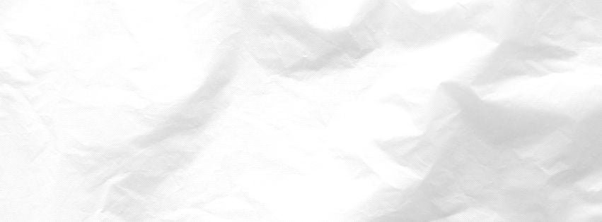 Top 101 ảnh bìa facebook trắng đẹp nhất