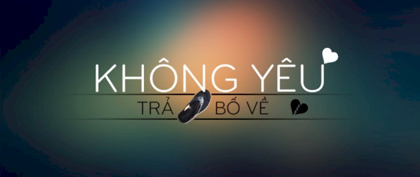 Top 101 ảnh bìa facebook chất đẹp nhất