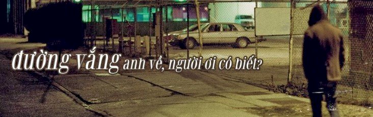 Top 101 ảnh bìa tâm trạng buồn con trai đẹp nhất