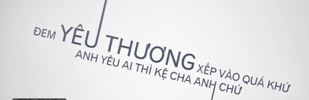 Top 101 ảnh bìa facebook hài hước đẹp nhất