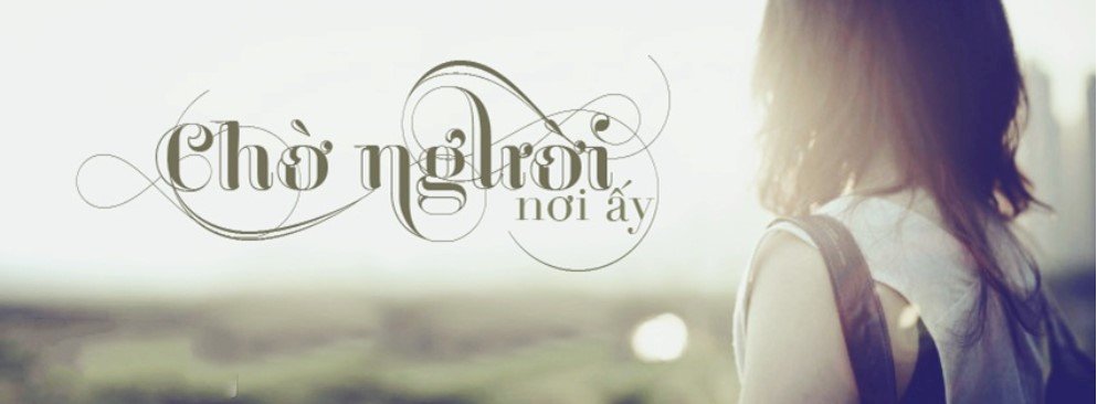 Top 101 ảnh bìa tâm trạng buồn con gái đẹp nhất