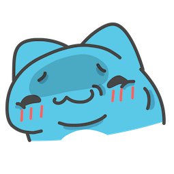 Top 101 ảnh siêu mèo Capoo đẹp nhất