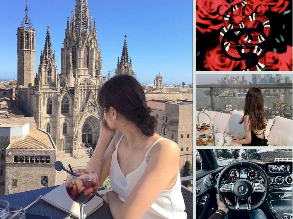 Top 101 hình nền điện thoại sang chảnh đẹp nhất