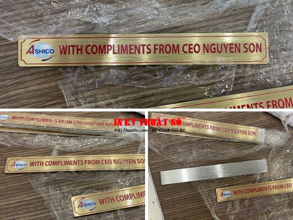 Thuật ngữ trong in UV