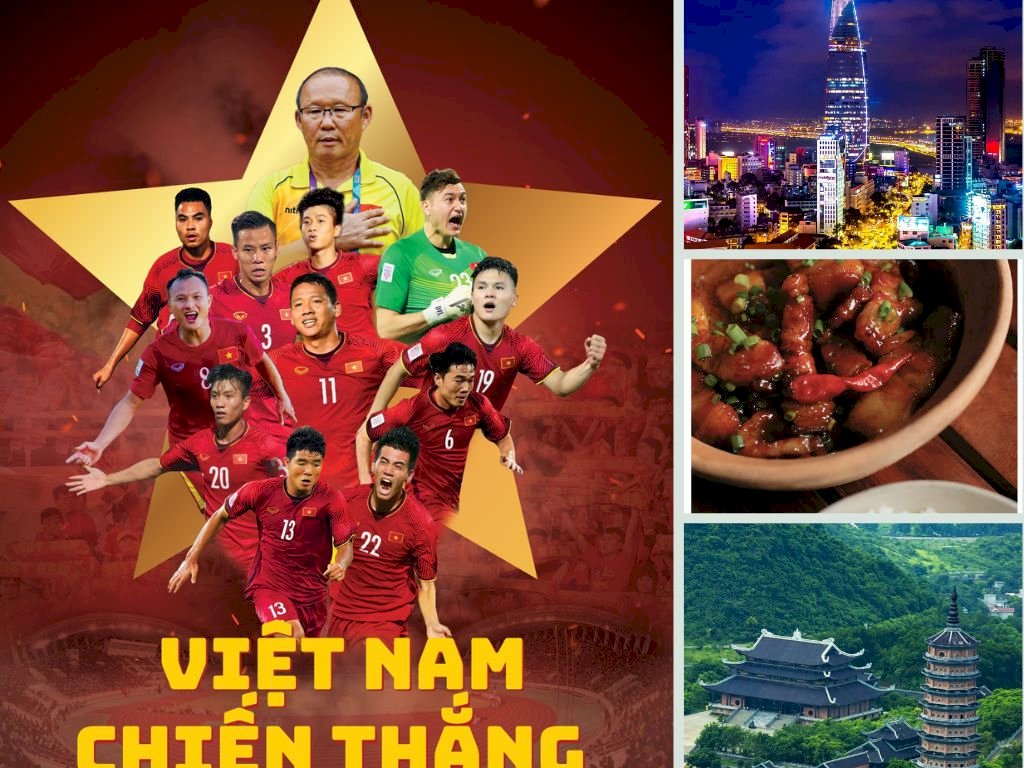 Top 101 hình nền điện thoại Việt Nam đẹp nhất