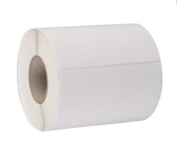 Kích thước khổ giấy A7 là bao nhiêu cm, mm, inch, pixel