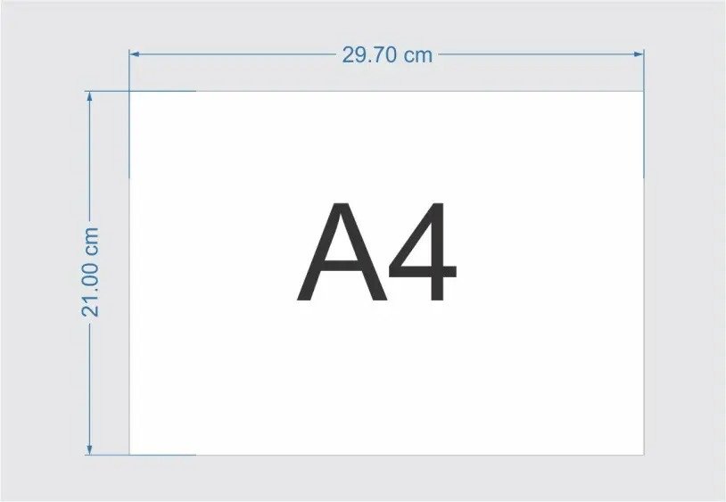 Kích thước khổ giấy A4 là bao nhiêu cm, mm, inch, pixel - đo kích thước giấy:
Để đo kích thước giấy A4, bạn có thể sử dụng đơn vị cm, mm, inch hoặc pixel. Kích thước thông dụng của giấy A4 là 21 x 29,7 cm hoặc 8,3 x 11,7 inch. Hãy truy cập ngay hình ảnh để biết thêm chi tiết về đo kích thước giấy.