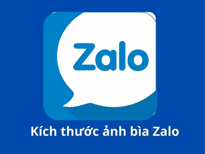 Với kích thước ảnh bìa Zalo điện thoại, bạn có thể tùy chọn kiểu dáng và truyền tải phong cách độc đáo của mình. Khám phá ngay để có những ý tưởng thiết kế độc đáo nhé!