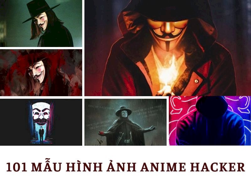 anh-anime-hacker-inkythuatso-16-13-11-57