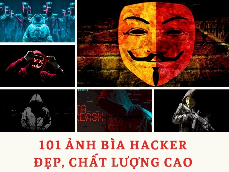 anh-bia-hacker-inkythuatso-16-11-48-45