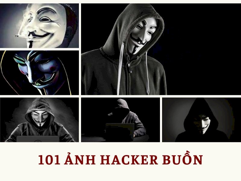 anh-hacker-buon-inkythuatso-13-16-15-26