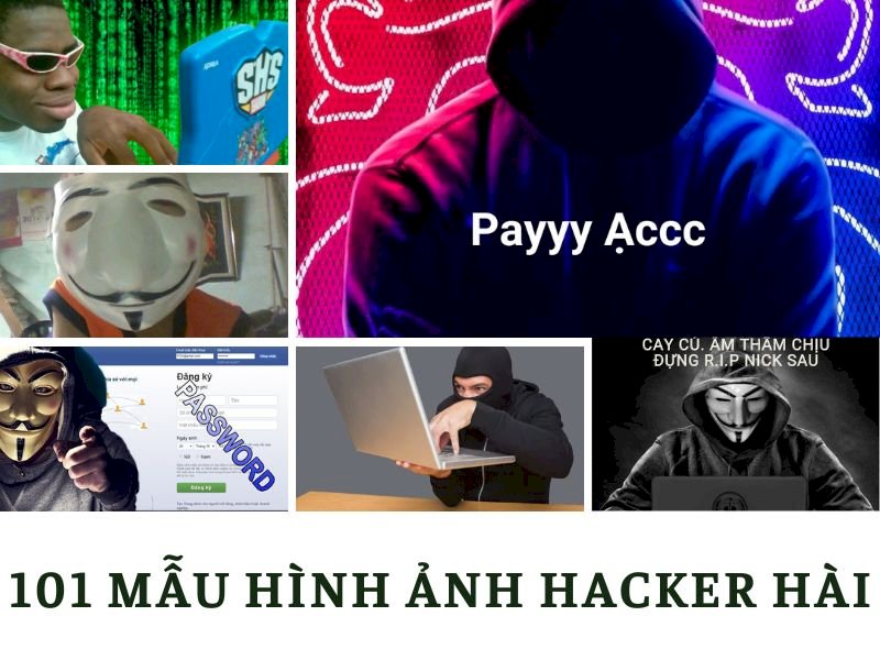 anh-hacker-hai-inkythuatso-16-10-49-26