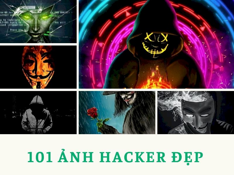 Chia sẻ 104 hình nền máy tính hacker mới nhất thtantai2eduvn