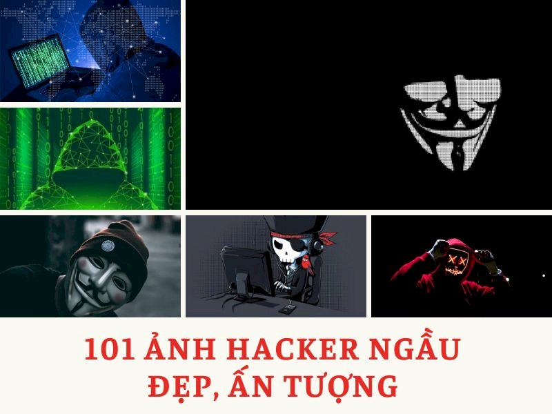 99 Hình ảnh hacker cực chất ngầu đẹp nhất Pepsilan