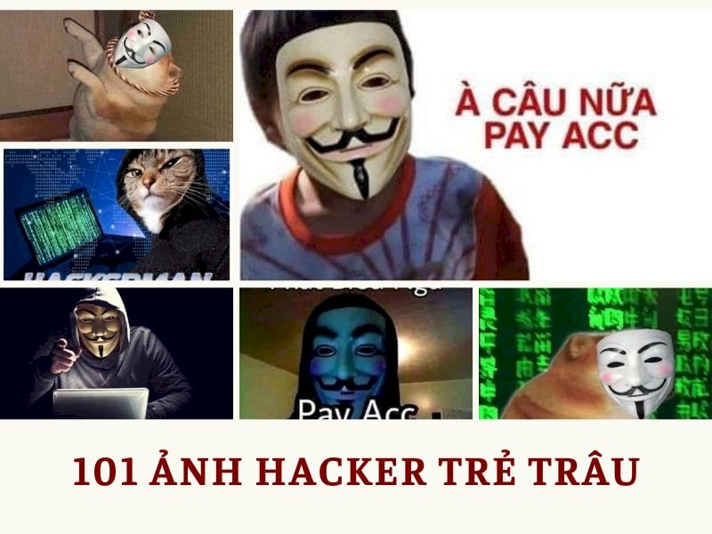 anh-hacker-tre-trau-inkythuatso-13-15-01-05