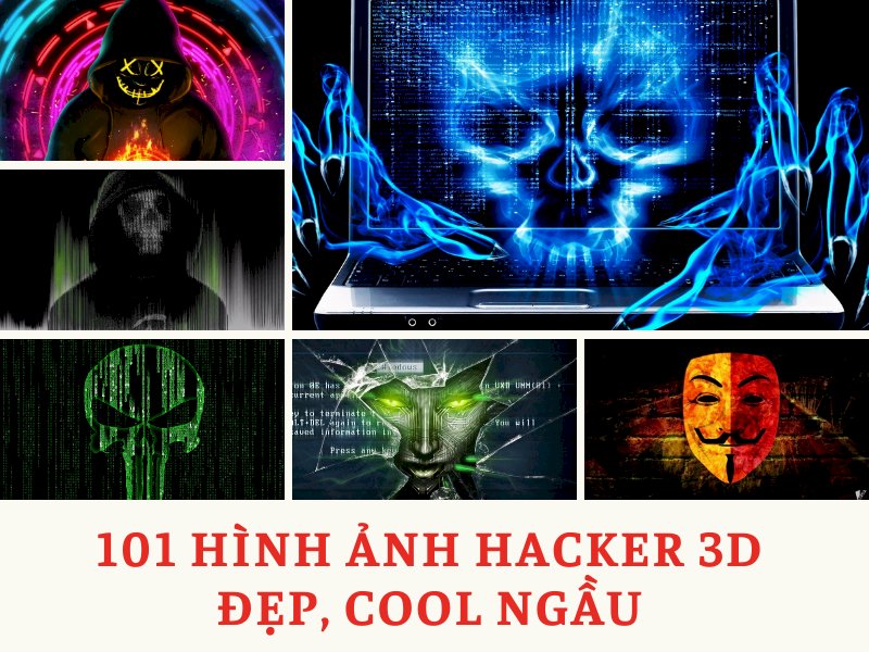 Top 95 hình nền hacker hay nhất thdonghoadian