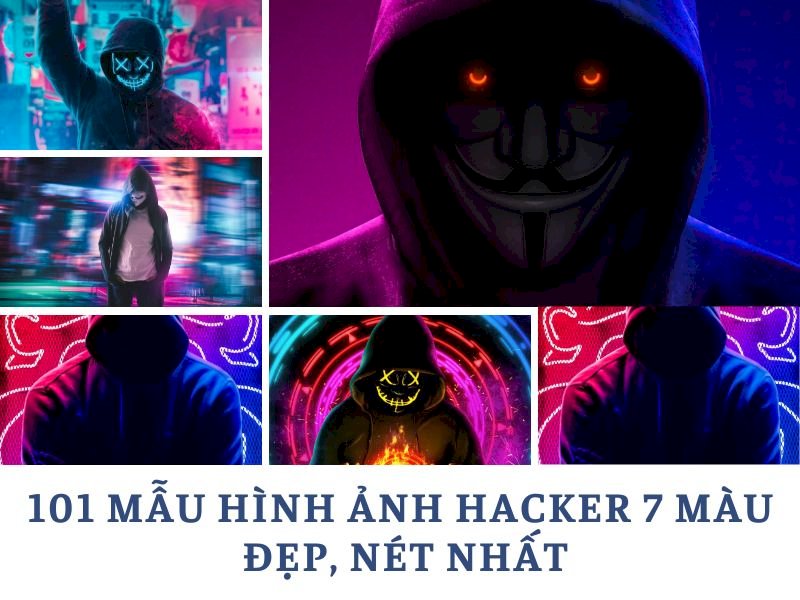 hinh-anh-hacker-7-mau-inkythuatso-13-16-32-52