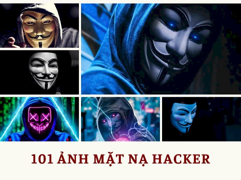 hinh-anh-hacker-inkythuatso-16-10-59-45