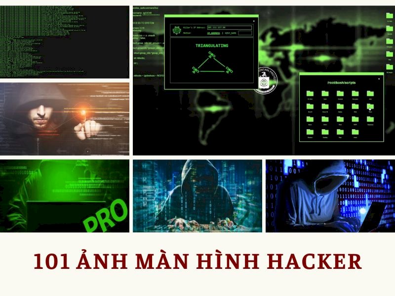 man-hinh-hacker-16-09-38-08