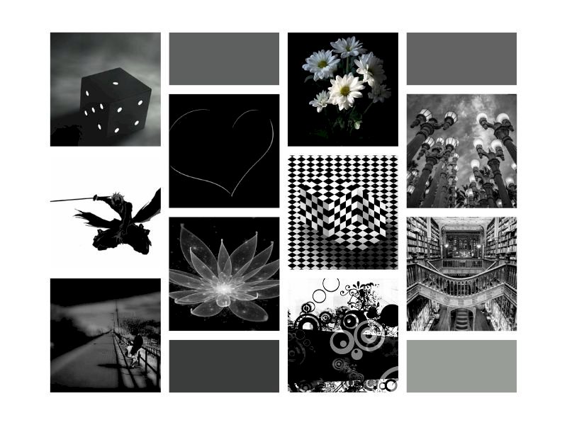 101 Hình ảnh trắng đẹp nhất, tải miễn phí