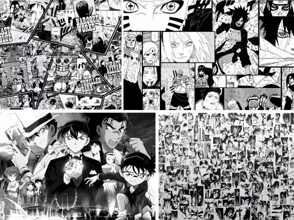 100 Hình nền anime Tokyo Ghoul full HD cho máy tính điện thoại