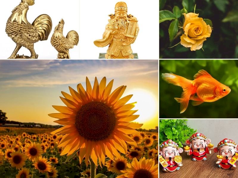 101 Hình ảnh biểu tượng cho sự thành công đẹp nhất, tải miễn phí