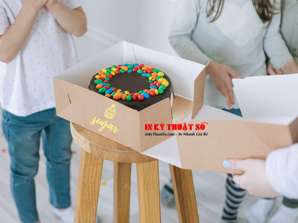 In hộp bánh giá rẻ theo yêu cầu TPHCM