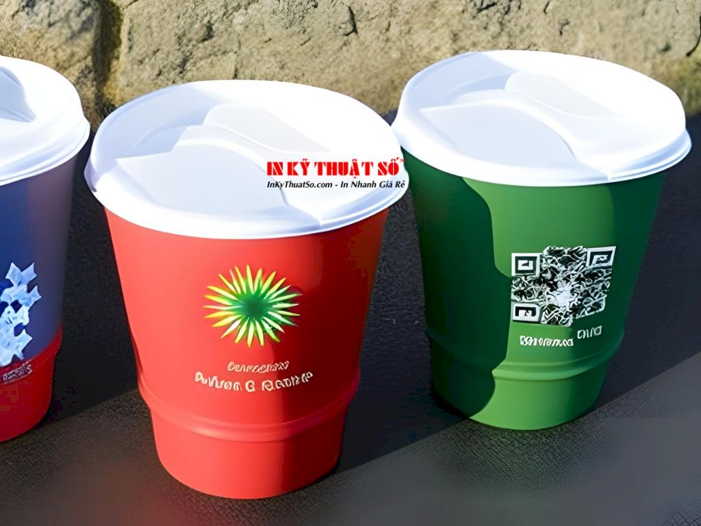 In ảnh lên cốc giá rẻ TPHCM