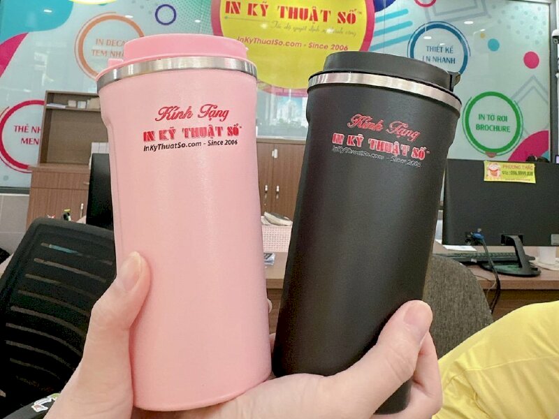 Đặt ly in hình theo yêu cầu TPHCM