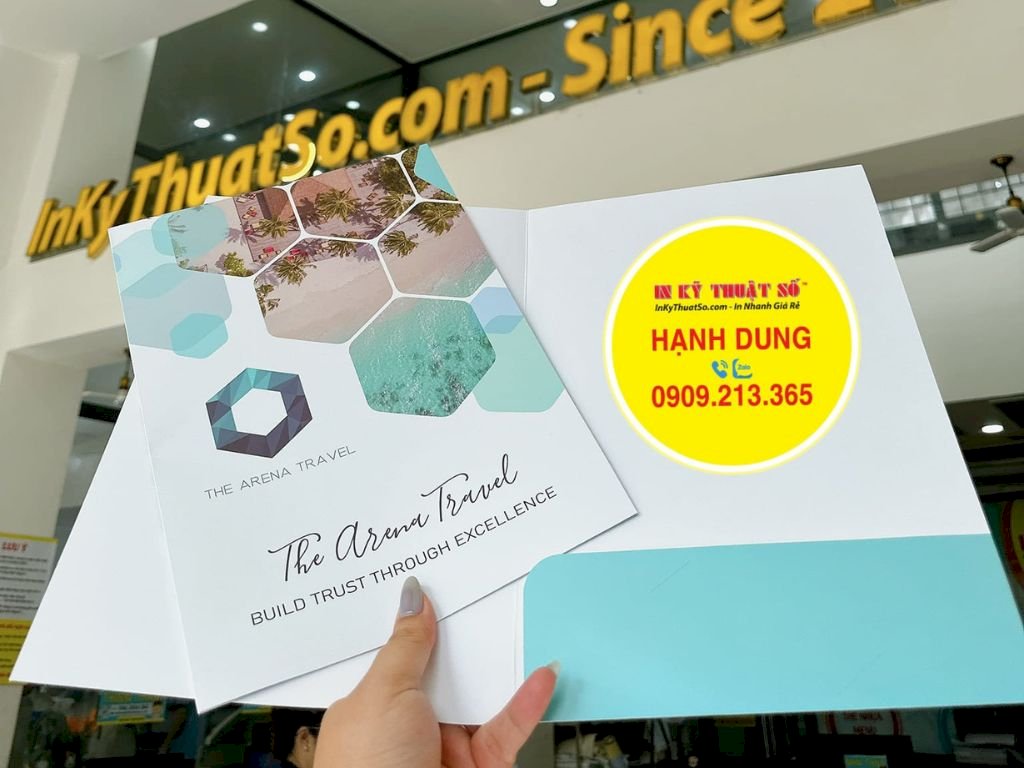Thiết kế bộ nhận diện thương hiệu - thiết kế logo