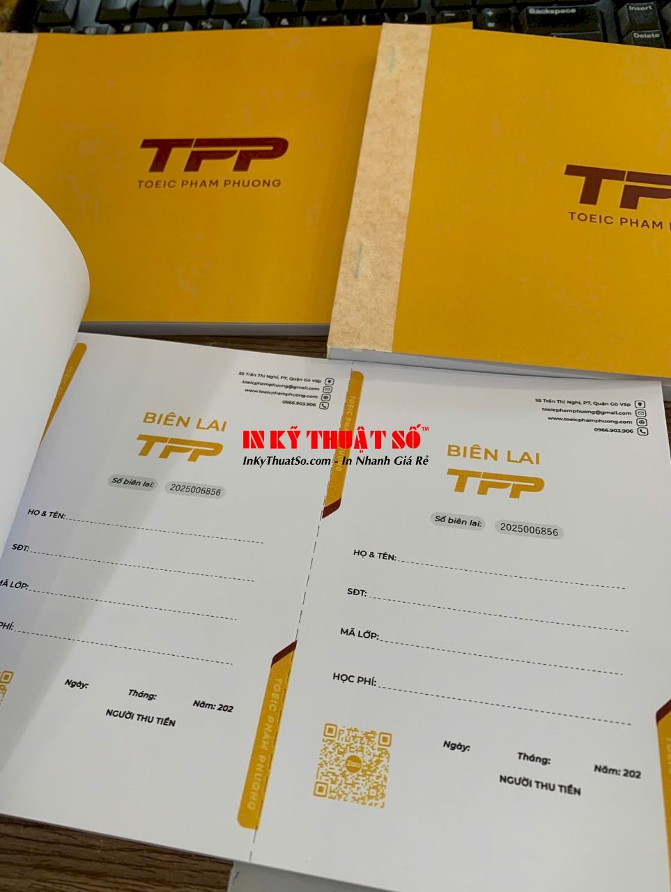 ĐỊA ĐIỂM HỌC TIẾNG TRUNG THANHMAIHSK CÓ NHIỀU CƠ SỞ TRÊN TOÀN QUỐC