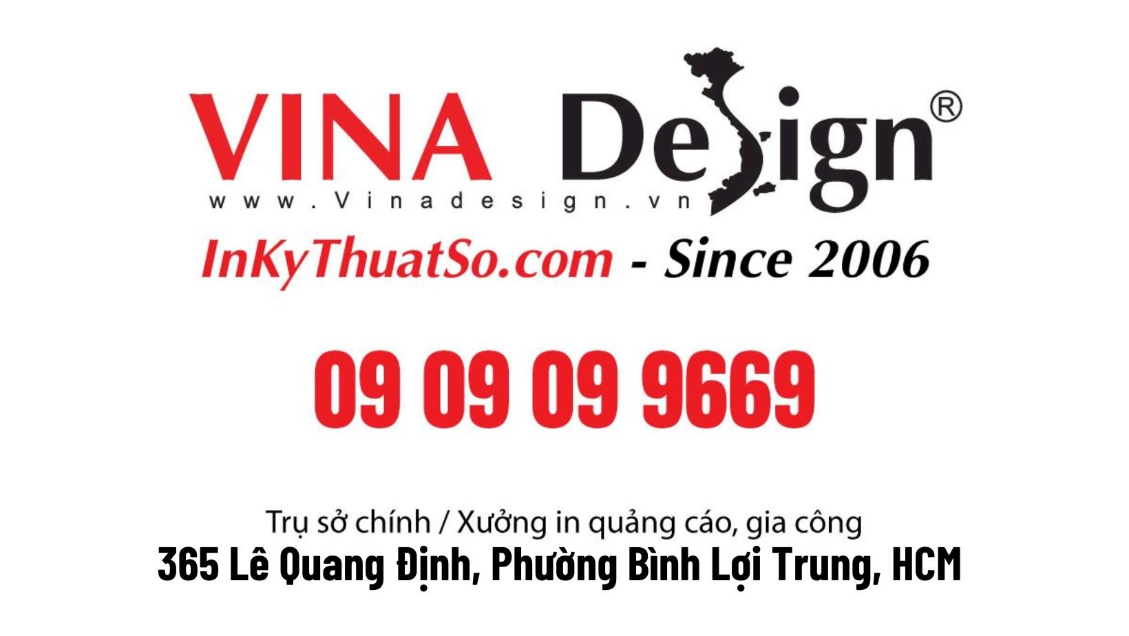 inkythuatso.com