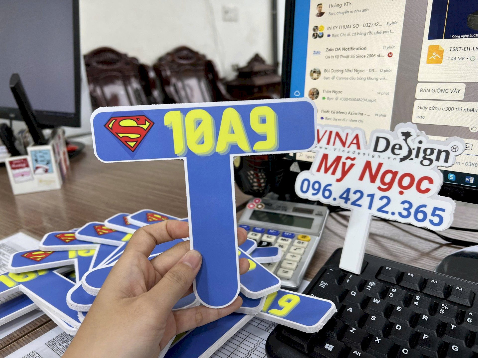 In hashtag cầm tay tốt nghiệp, bế giảng, khai giảng, chụp ảnh kỷ yếu theo yêu cầu TPHCM