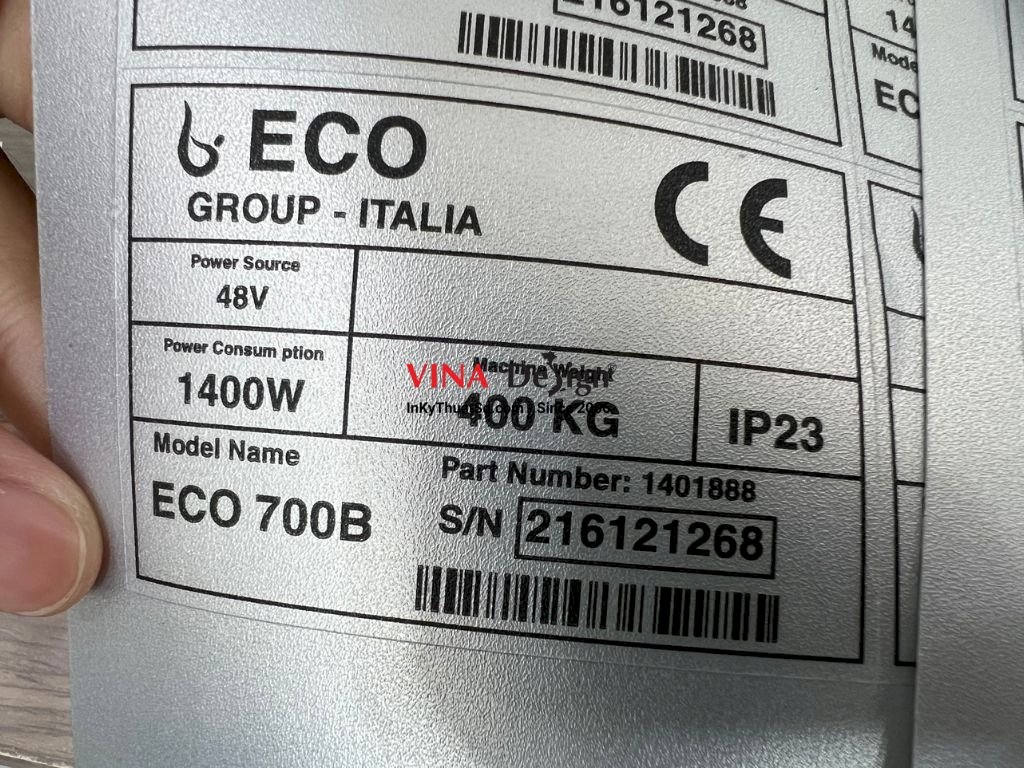 Hỏi: Quy định về tem nhãn hàng hóa