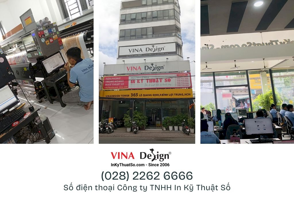 028 2262 6666 - Hotline công ty in ấn quảng cáo In Kỹ Thuật Số Since 2006