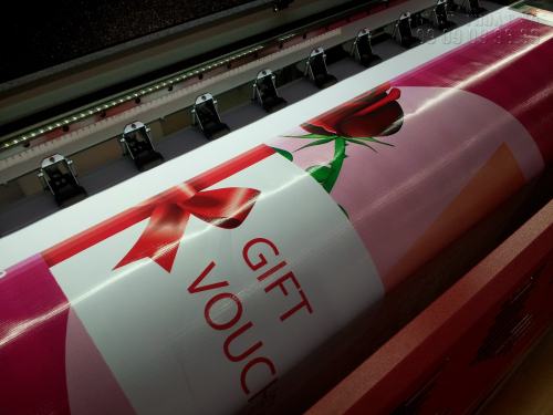 In thiệp mừng ngày Phụ nữ Việt Nam 20-10 dành cho người phụ nữ của bạn, in thiệp giấy art cao cấp