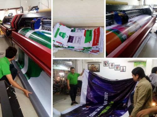 In hiflex quận 10 - Báo giá in hiflex quận 10 tại TPHCM - Giao hàng in hiflex tận nơi