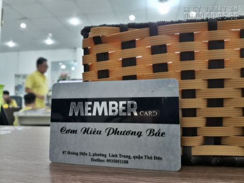 Hướng dẫn thiết kế card visit đẹp bằng các phần mềm chuyên dụng