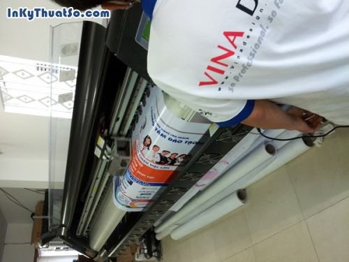 Cách định giá sản phẩm in ấn của công ty in kỹ thuật số