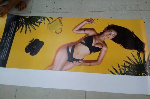 Giá in PP tại TPHCM