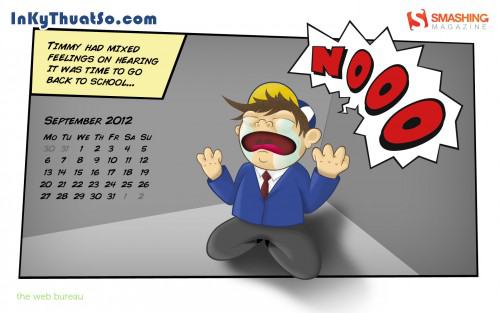 Lịch kỷ niệm niên khóa