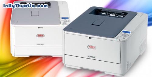 Những điều cần biết về in Laze